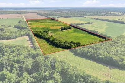 01 County Road 36980, Arthur City, TX 75411 - Photo 14
