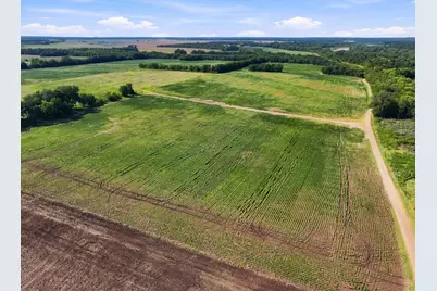01 County Road 36980, Arthur City, TX 75411 - Photo 16