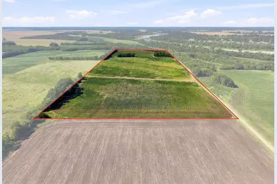 01 County Road 36980, Arthur City, TX 75411 - Photo 6