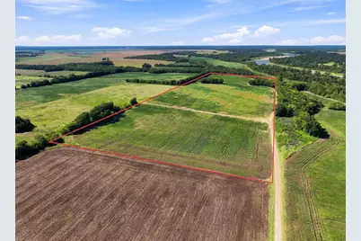 01 County Road 36980, Arthur City, TX 75411 - Photo 4