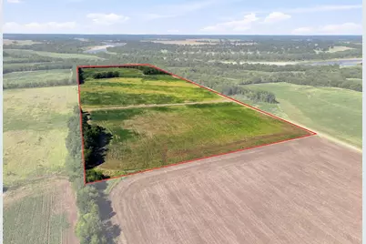 01 County Road 36980, Arthur City, TX 75411 - Photo 8