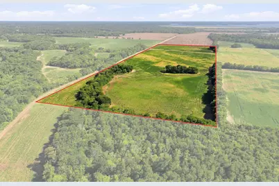 01 County Road 36980, Arthur City, TX 75411 - Photo 10