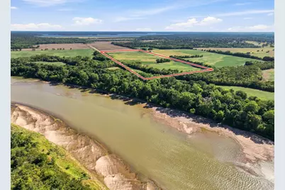 01 County Road 36980, Arthur City, TX 75411 - Photo 2