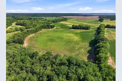 01 County Road 36980, Arthur City, TX 75411 - Photo 18