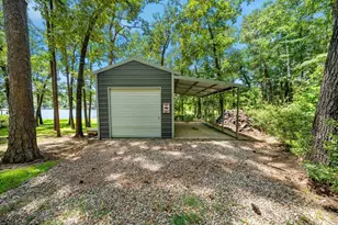 65 & 66 Private Road 7332, Frankston, TX 75763 - Photo 20