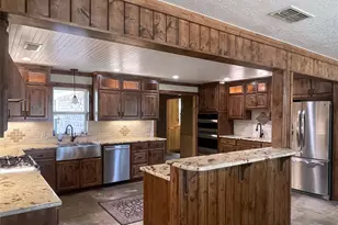 110 Private Rd 749, Donie, TX 75838 - Photo 6