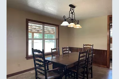 110 Private Road 749, Donie, TX 75838 - Photo 18