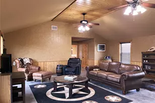 110 Private Rd 749, Donie, TX 75838 - Photo 4