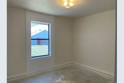 110 Private Road 749, Donie, TX 75838 - Photo 28