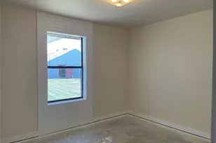 110 Private Rd 749, Donie, TX 75838 - Photo 28