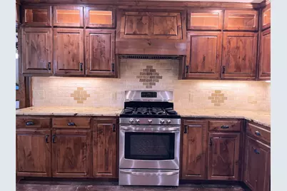 110 Private Road 749, Donie, TX 75838 - Photo 8
