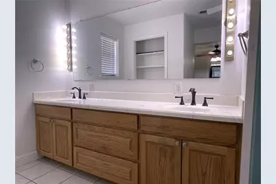 110 Private Road 749, Donie, TX 75838 - Photo 24