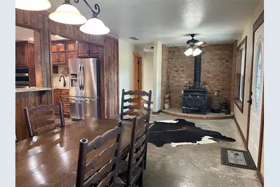 110 Private Road 749, Donie, TX 75838 - Photo 16