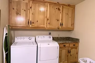 110 Private Rd 749, Donie, TX 75838 - Photo 20