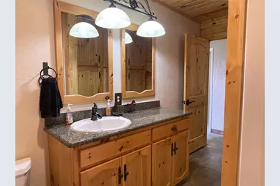 110 Private Road 749, Donie, TX 75838 - Photo 30