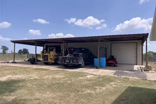 110 Private Rd 749, Donie, TX 75838 - Photo 36