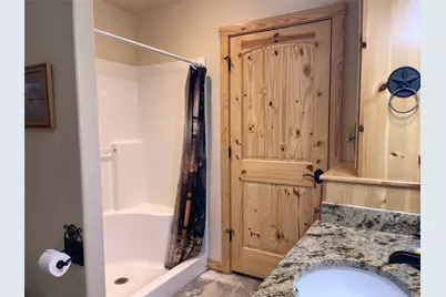 110 Private Road 749, Donie, TX 75838 - Photo 22