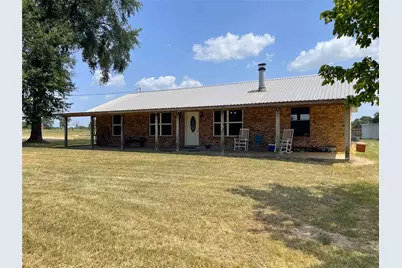 110 Private Road 749, Donie, TX 75838 - Photo 32