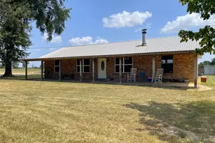 110 Private Rd 749, Donie, TX 75838 - Photo 32