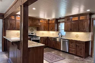 110 Private Rd 749, Donie, TX 75838 - Photo 12