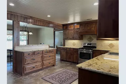 110 Private Road 749, Donie, TX 75838 - Photo 14