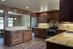 110 Private Rd 749, Donie, TX 75838 - Photo 14