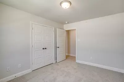 815 Homeplace Circle, Mansfield, TX 76063 - Photo 8
