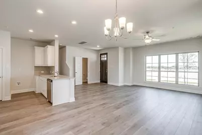 815 Homeplace Circle, Mansfield, TX 76063 - Photo 26