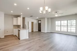 815 Homeplace Cir, Mansfield, TX 76063 - Photo 26