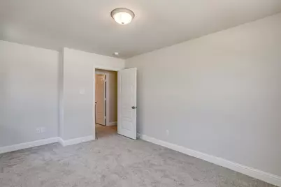 815 Homeplace Circle, Mansfield, TX 76063 - Photo 10