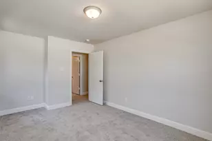 815 Homeplace Cir, Mansfield, TX 76063 - Photo 10