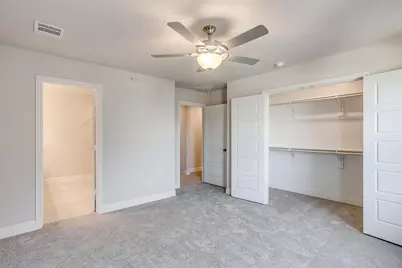 815 Homeplace Circle, Mansfield, TX 76063 - Photo 38