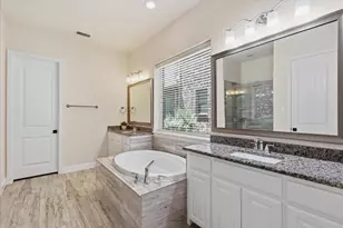 2433 Mare Rd, Carrollton, TX 75010 - Photo 18