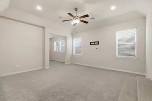 2433 Mare Rd, Carrollton, TX 75010 - Photo 22