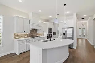 2433 Mare Rd, Carrollton, TX 75010 - Photo 4