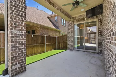 2433 Mare Road, Carrollton, TX 75010 - Photo 30
