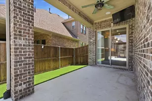 2433 Mare Rd, Carrollton, TX 75010 - Photo 30