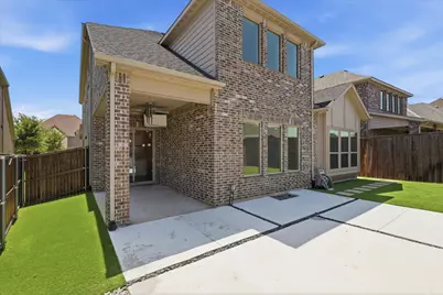 2433 Mare Road, Carrollton, TX 75010 - Photo 32