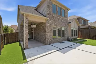 2433 Mare Rd, Carrollton, TX 75010 - Photo 32