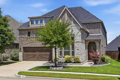 2433 Mare Road, Carrollton, TX 75010 - Photo 1