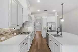 2433 Mare Rd, Carrollton, TX 75010 - Photo 14