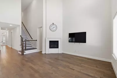 2433 Mare Road, Carrollton, TX 75010 - Photo 12