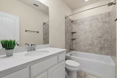 2433 Mare Road, Carrollton, TX 75010 - Photo 28