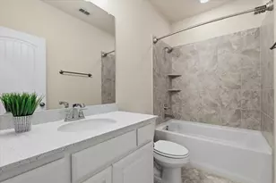 2433 Mare Rd, Carrollton, TX 75010 - Photo 28