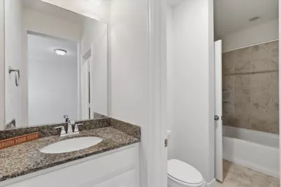 2433 Mare Road, Carrollton, TX 75010 - Photo 26
