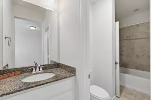 2433 Mare Rd, Carrollton, TX 75010 - Photo 26