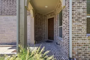 2433 Mare Rd, Carrollton, TX 75010 - Photo 10