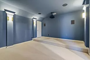 2433 Mare Rd, Carrollton, TX 75010 - Photo 24