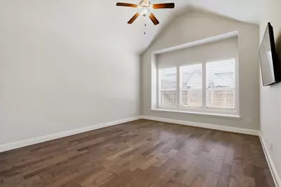 2433 Mare Road, Carrollton, TX 75010 - Photo 16