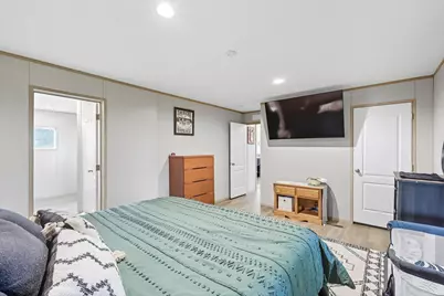 615 County Road 167, Whitesboro, TX 76273 - Photo 20
